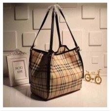 BOLSA BURBERRY REPLICA ITALIANA